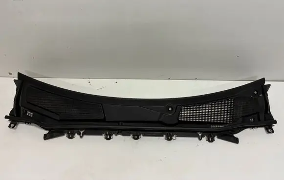 Mercedes-Benz A W177 Wiper trim A1778300000