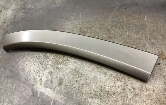 Honda Accord Panel trim 77260TL0G020