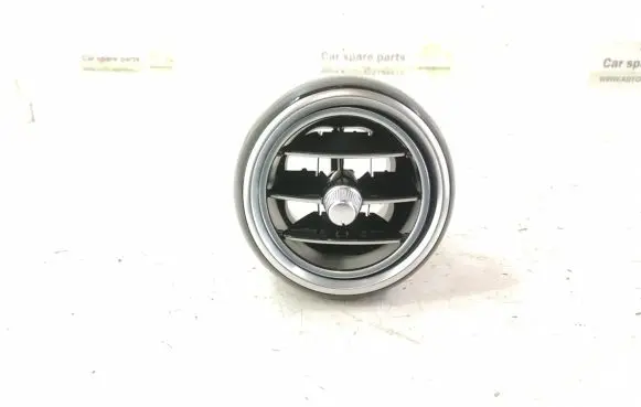 Mercedes-Benz GLC X253 C253 Dashboard side air vent grill/cover trim 2058303804 A2058303804