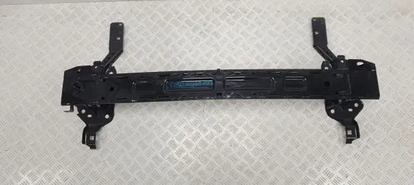 Ford Kuga III Front bumper support beam 