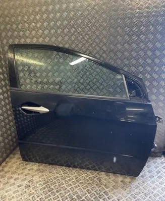 Honda Civic Front door 67010SMGE00ZZ
