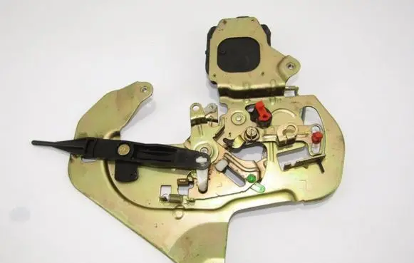 KIA Carnival Central locking motor 