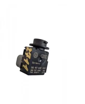 Volkswagen Golf VII Sensor 5Q0959354