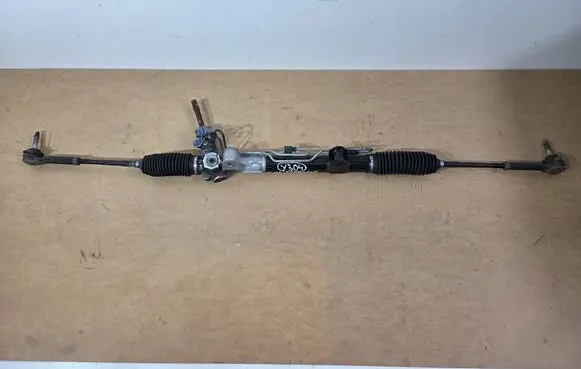 Fiat Freemont Steering rack P05147311AA