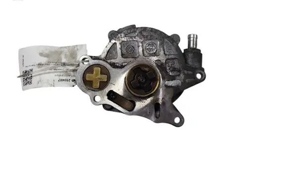 Volkswagen Cross Polo Vacuum pump 03L145100