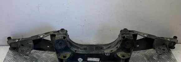 BMW 2 F46 Rear subframe 6851560