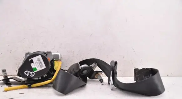 KIA Sportage Rear seatbelt 89820F1000ED