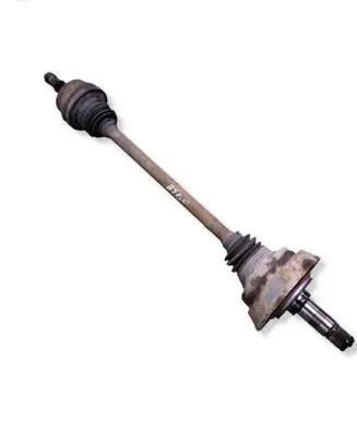 Mercedes-Benz E W211 Rear driveshaft 