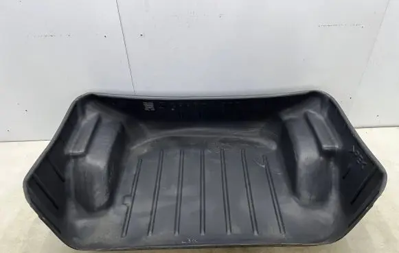 Mitsubishi L300, Cosmos Trunk bottom trim panel Carbox9021
