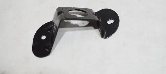 Volvo XC40 Other trunk/boot trim element 31457833