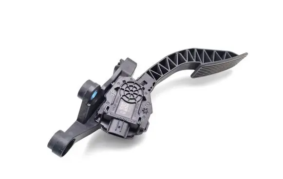Hyundai Ioniq Accelerator throttle pedal 32700-G2920 32700G2920