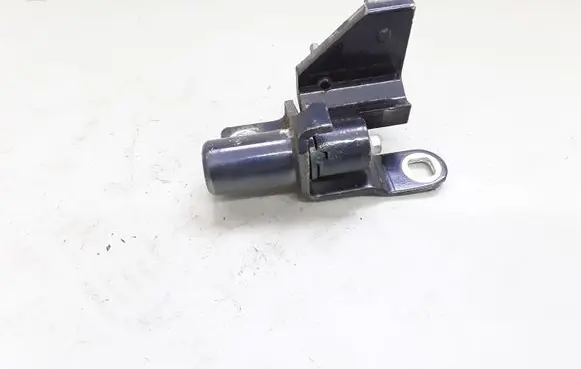 Ford Mondeo MK IV Rear door upper hinge NOCODE