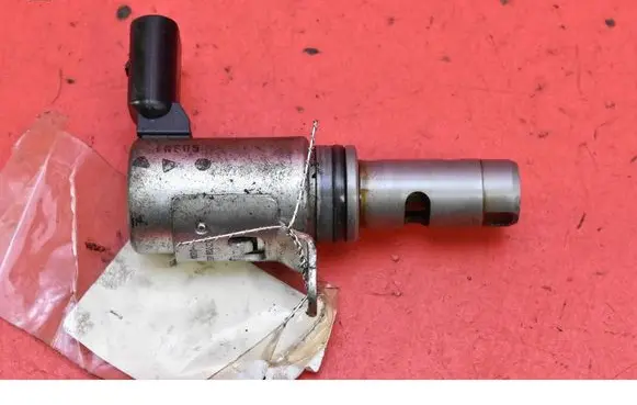 Volkswagen Golf Plus Sensor 03C906455A