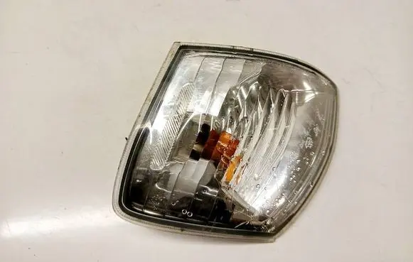 Mazda Demio Front indicator light 