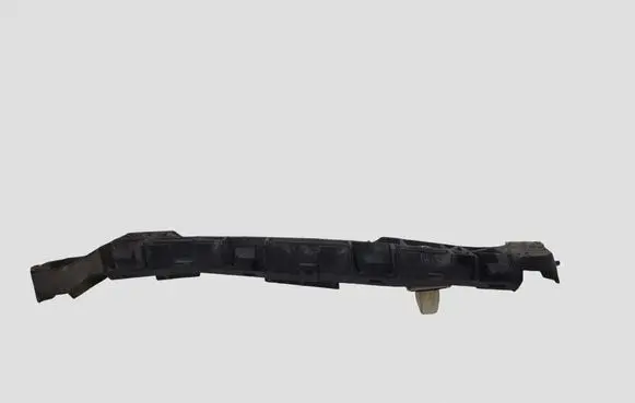 Honda Civic Rear bumper mounting bracket NF12H00