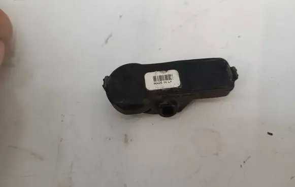 Dodge PickUp RAM SRT-10 Tire pressure sensor 56029398AB 00D3D503