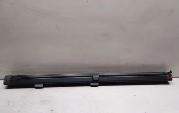 Volkswagen PASSAT B7 Trunk/boot cargo luggage net 3C9861691