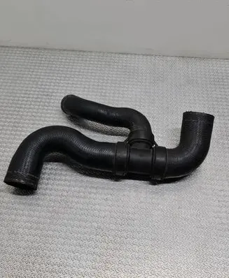Peugeot 607 Intercooler hose/pipe HSR20318