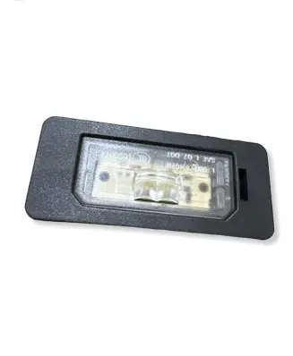 BMW 3 E90 E91 Number plate light 7193293