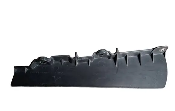 Suzuki Swift III Front mudguard 7232453R0