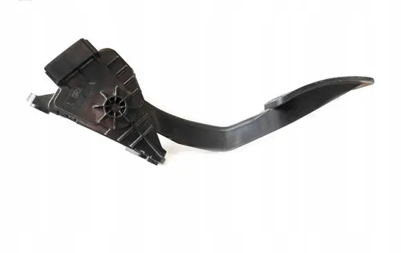 Mazda 6 Accelerator throttle pedal 1988003400