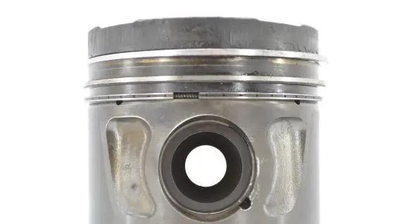 Jeep Grand Cherokee Piston 68147228AA