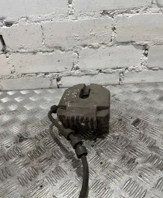 BMW 5 E60 E61 Front brake caliper