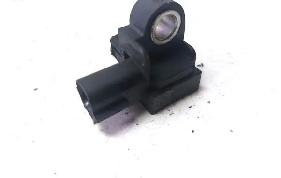 Ford B-MAX Airbag deployment crash/impact sensor FR3T148006AA