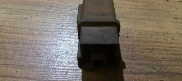 Nissan Primera Other relay 25230c9963