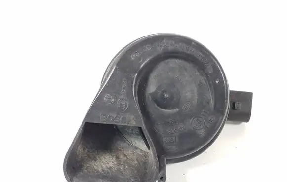 Audi A4 S4 B8 8K Horn signal 8T0951223
