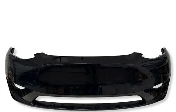 Tesla Model Y Front bumper GFB23188001ACK