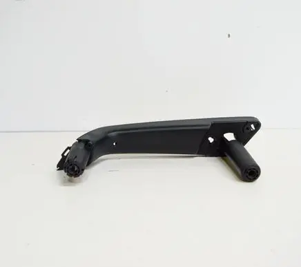 Audi Q5 SQ5 Other interior part 80A887395