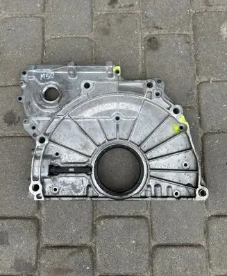 BMW 5 F10 F11 other engine part 8514004