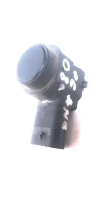 Renault Megane II Parking PDC sensor 8200454718