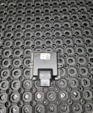 Ford Mondeo MK IV LP gas control unit module DE8170203