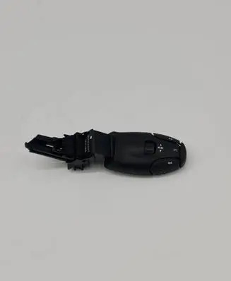 Peugeot 3008 I Multifunctional control switch/knob 96637233XT 12271906