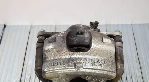 BMW X1 U11 Front brake caliper 885000902