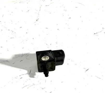 Air pressure sensor