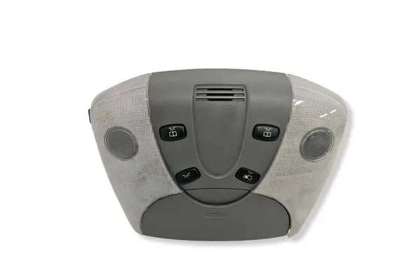 Volkswagen Crafter Speedometer (instrument cluster) A9069021000 A9069000000 2JM00901554