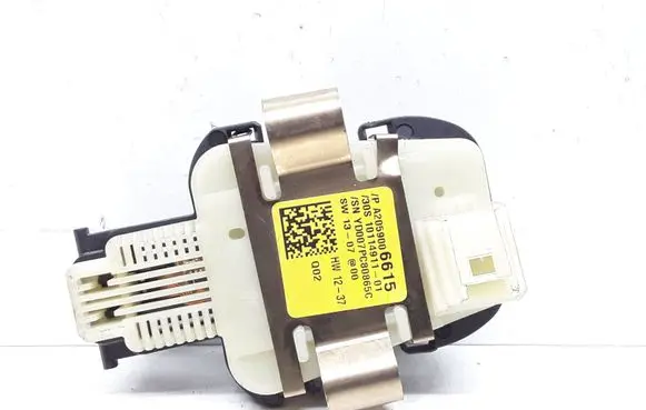 Mercedes-Benz C W205 Rain sensor A2059006615