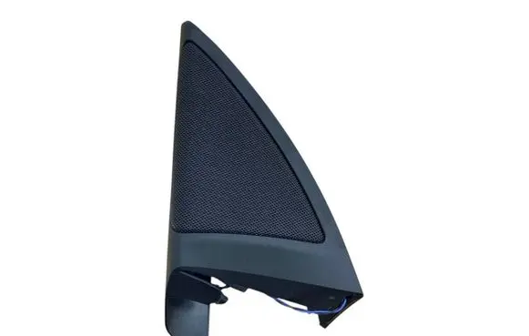 BMW X3 G01 Front door high frequency speaker 6809630 65136809630 7419325