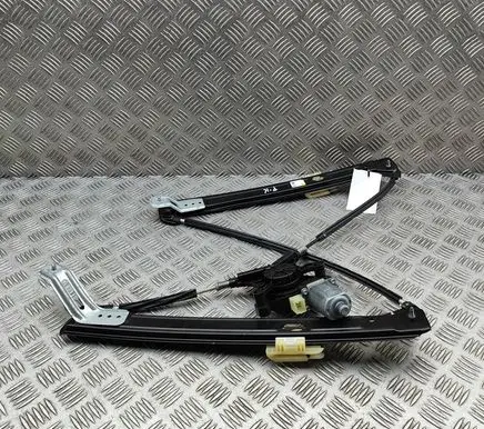 Cupra Born Front door electric window regulator 5Q0959801C 0130822077