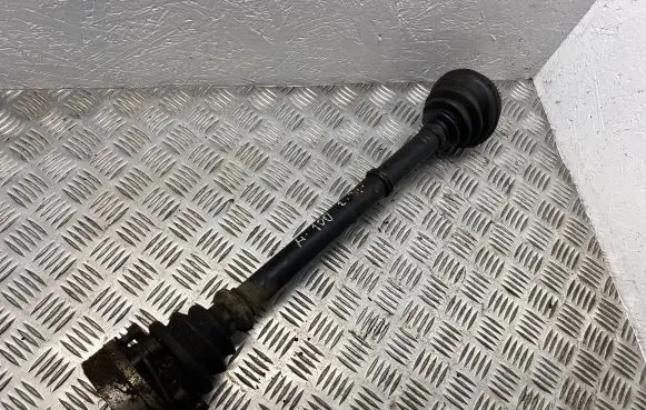 Audi 100 200 5000 C3 Front driveshaft 