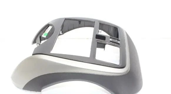 Nissan Micra Dashboard glove box trim 682603HN0A