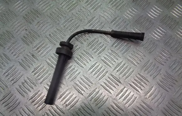 Chrysler PT Cruiser Ignition plug leads 