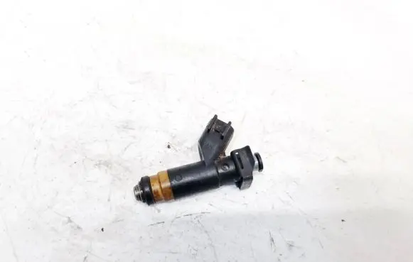 Chrysler 300M Fuel injector 04591760AA
