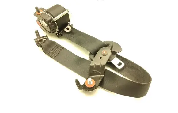 KIA Telluride Third row seat belt 89813S9500