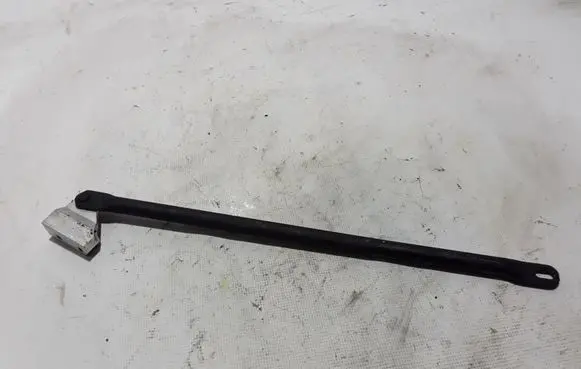 Volvo S60 Other engine bay part 32244780