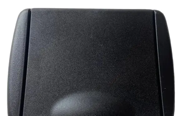 BMW 3 F30 F35 F31 Headlining roof cover 7264707 51437264707