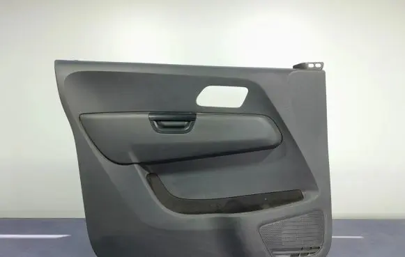 Volkswagen Amarok Door card panel trim set 2H0867103H
